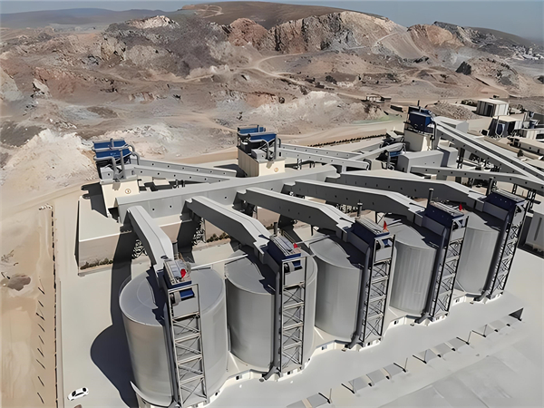 桐城水泥钢板仓